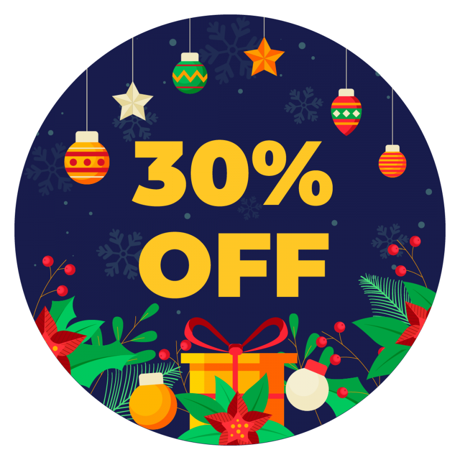 OH OH OH!...el mejor regalo esta en Driver's 