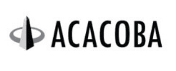 ACACOBA