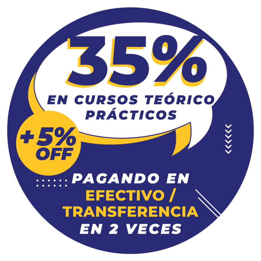 En Drvs tenemos una PROMO MUNDIAL